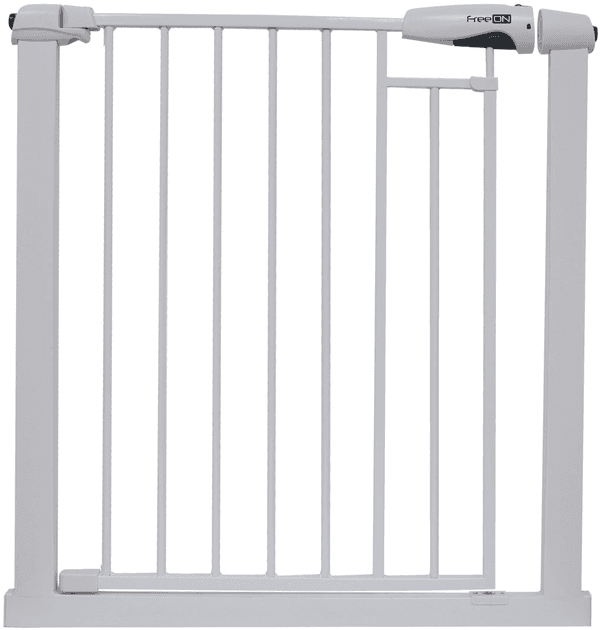 Защитный дверной барьер FreeON GAMA 45005