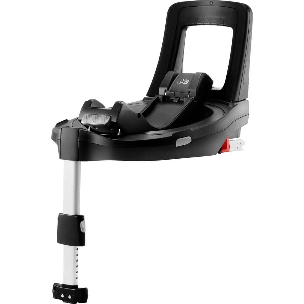 База Isofix Britax-Romer Flex Base i-Sense 2000035119 База Isofix Britax-Romer Flex Base i-Sense 2000035119