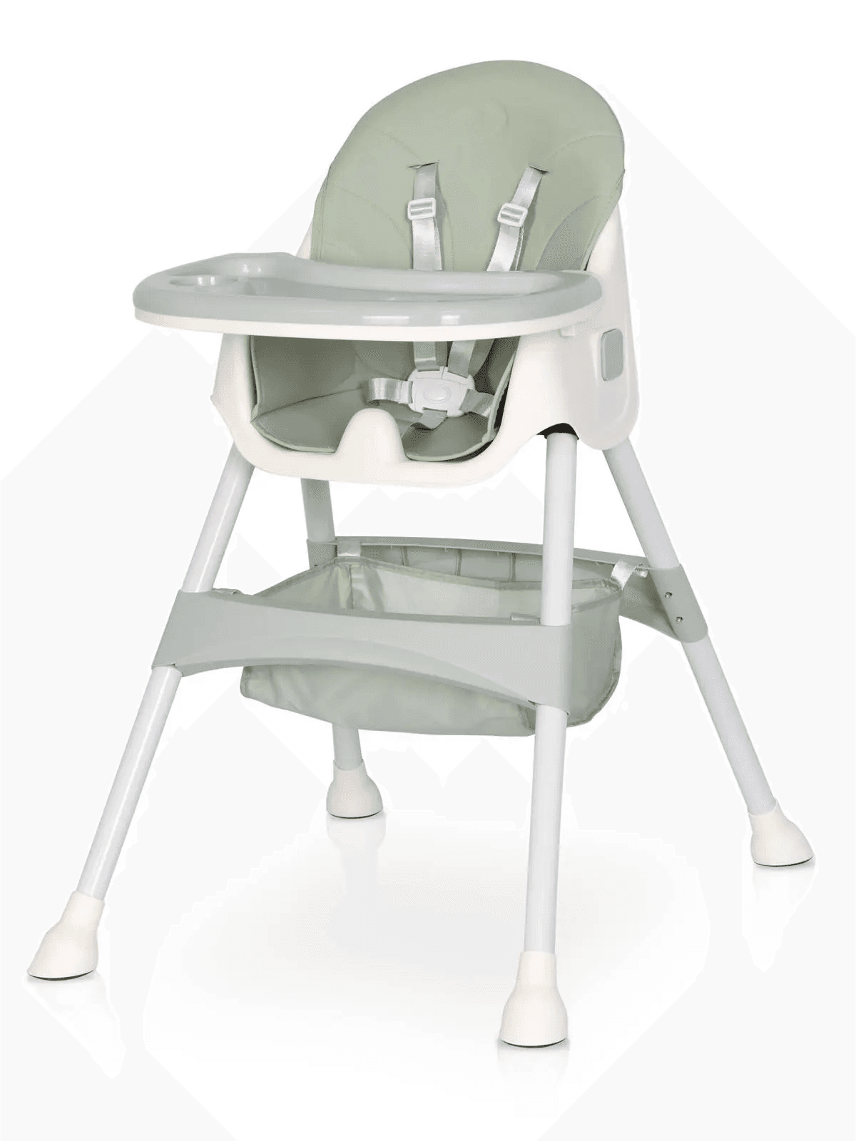 Стул для кормления 4в1 Colibro Picolo Cool CCP-11-14 Стул для кормления 4в1 Colibro Picolo Cool CCP-11-14