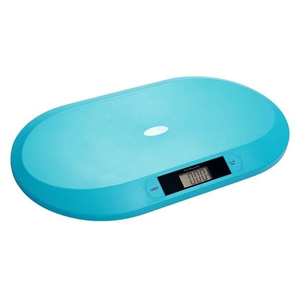 Весы электронные BabyOno 612 Весы электронные BabyOno 612