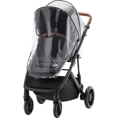 Дождевик для коляски Britax Strider M 2000036295