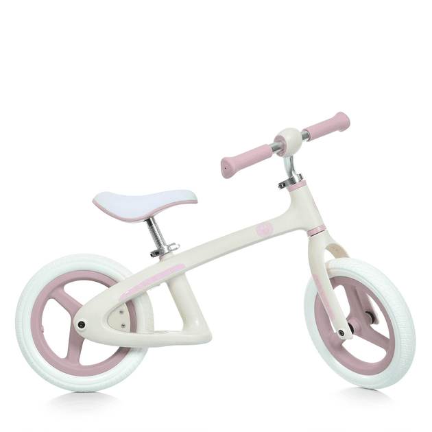 Беговел 12'' Profi Kids MBB 1043-3