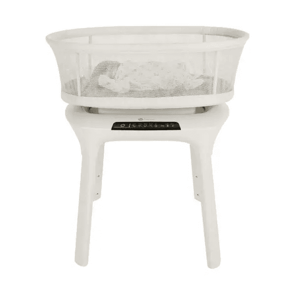 Колиска 4moms MamaRoo Sleep Bassinet 172760