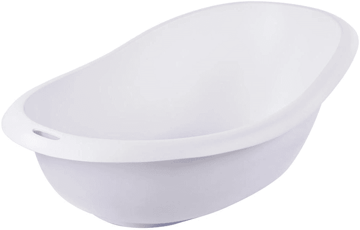 Ванна дитяча Bebe Confort Verso 3107201900 Ванна дитяча Bebe Confort Verso 3107201900