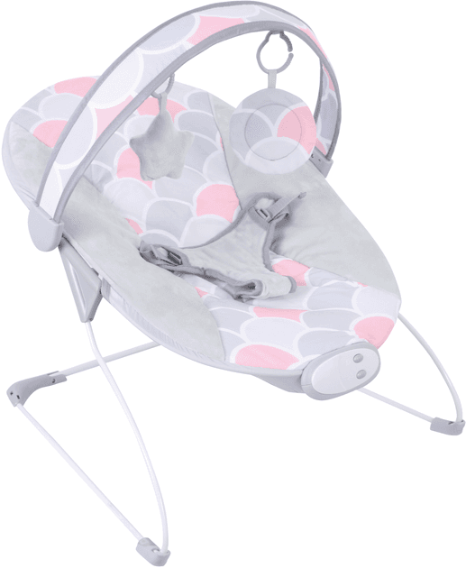 Качель FreeON Enjoy 45753 Pink Качель FreeON Enjoy 45753 Pink