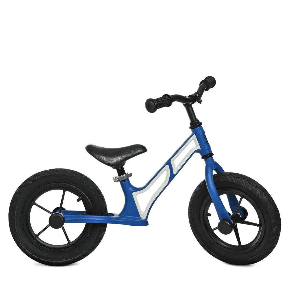 Беговел 12'' Profi Kids HUMG1207A-3