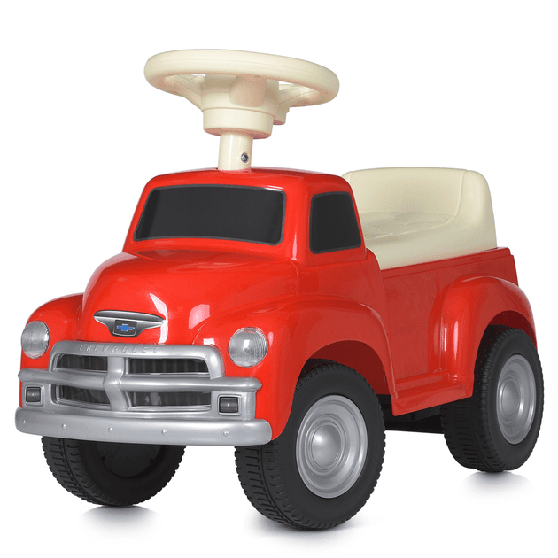 Каталка-толокар Bambi M 5000-3 Каталка-толокар Bambi M 5000-3