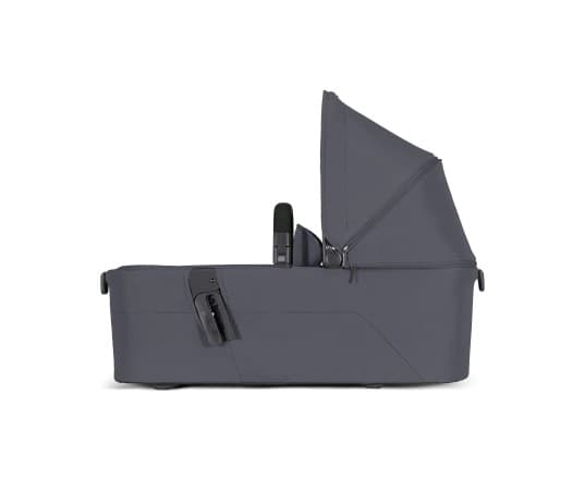 Люлька Joolz Aer2 320054 Stone grey Люлька Joolz Aer2 320054 Stone grey