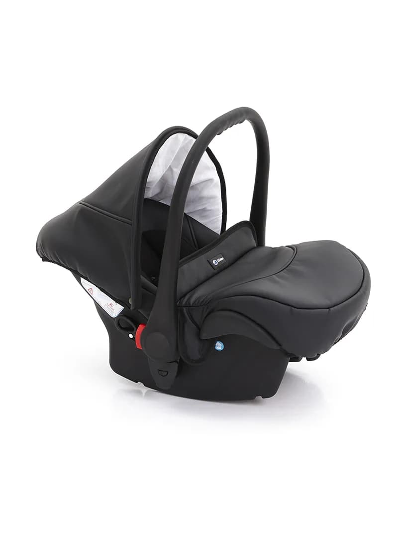 Автокрісло Kidex KDS0055 фото 2