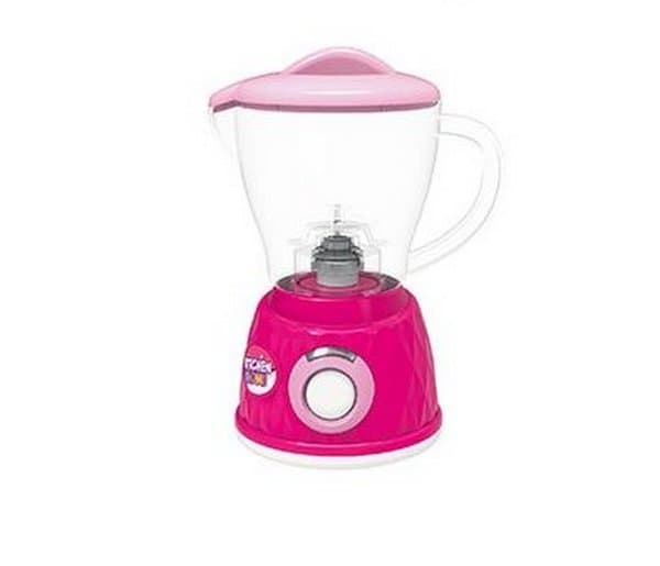 Блендер Toys K 8602 Блендер Toys K 8602