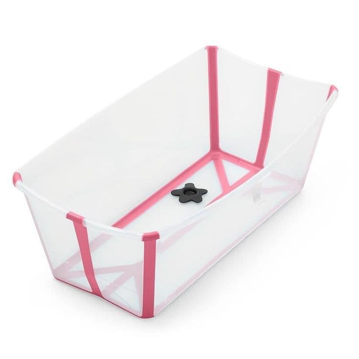 Ванна дитяча складна Stokke Flexi Bath 531903