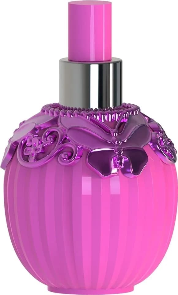 Лялька Emco Perfumies Фері Гарден 1261 фото 3 Лялька Emco Perfumies Фері Гарден 1261 фото 3