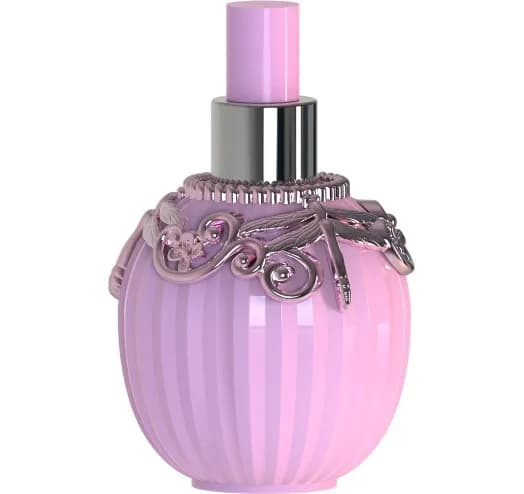 Лялька Emco Perfumies Місті Дрім 1262 фото 3