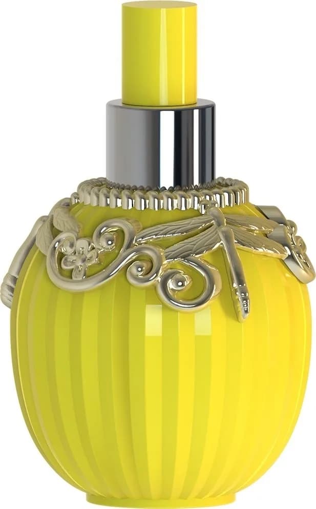 Кукла Emco Perfumies Хлоя Лав 1266 фото 4 Кукла Emco Perfumies Хлоя Лав 1266 фото 4