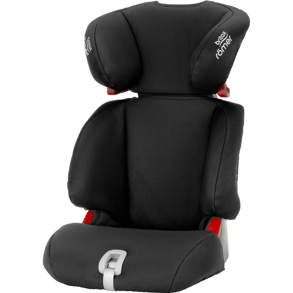 Автокресло Britax Romer Discovery SL 2000024686 Автокресло Britax Romer Discovery SL 2000024686