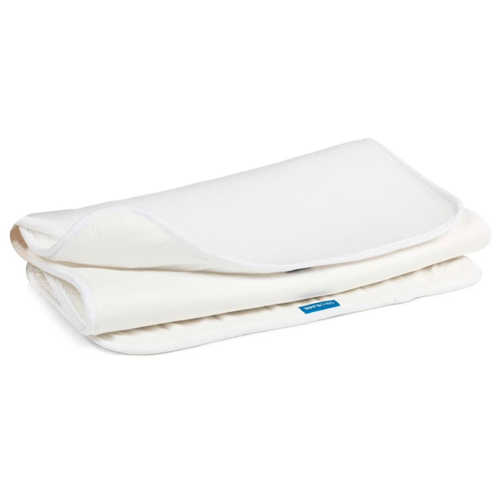 Наматрасник AeroSleep Protector 60x120 см AP-120-060-B Наматрасник AeroSleep Protector 60x120 см AP-120-060-B