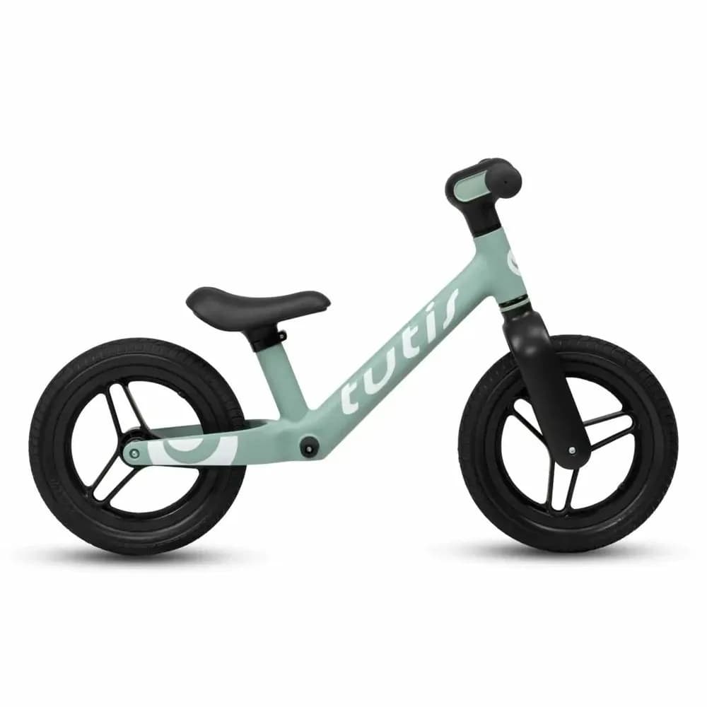 Біговел Tutis Cloud Blue BB02 фото 3