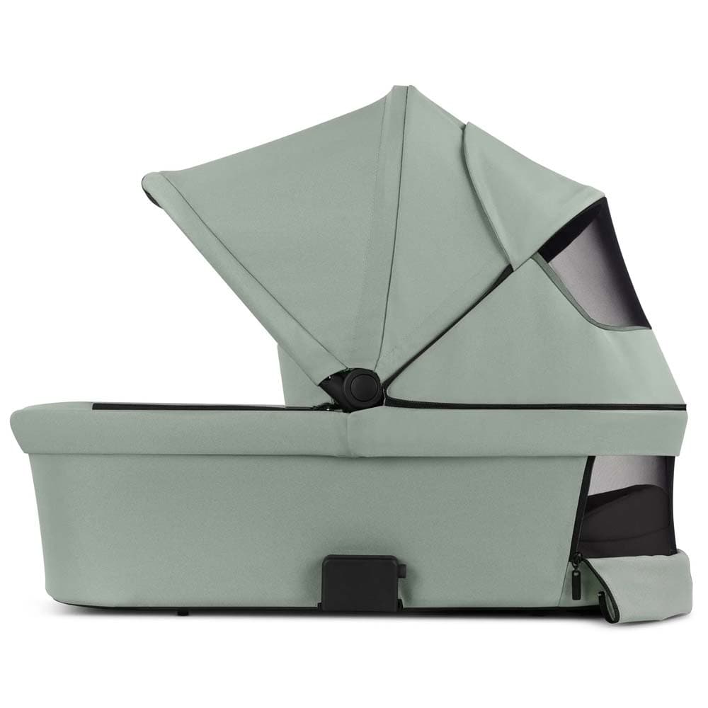 Люлька ABC Design Samba 2 12005072302 Pine
