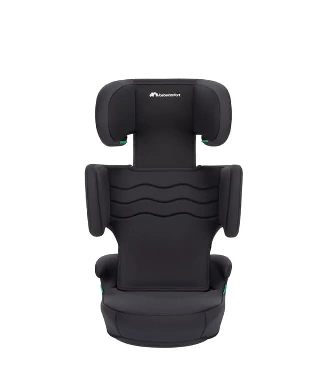 Автокресло Britax Romer Baby-safe 2000030765 фото 2 Автокресло Britax Romer Baby-safe 2000030765 фото 2