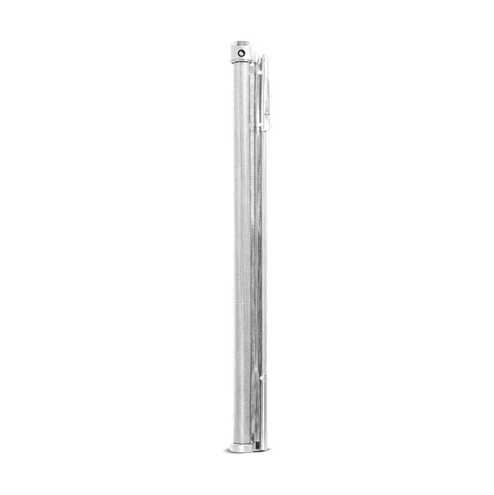 Защитный бортик Lionelo Tulia White LO-TULIA WHITE фото 2