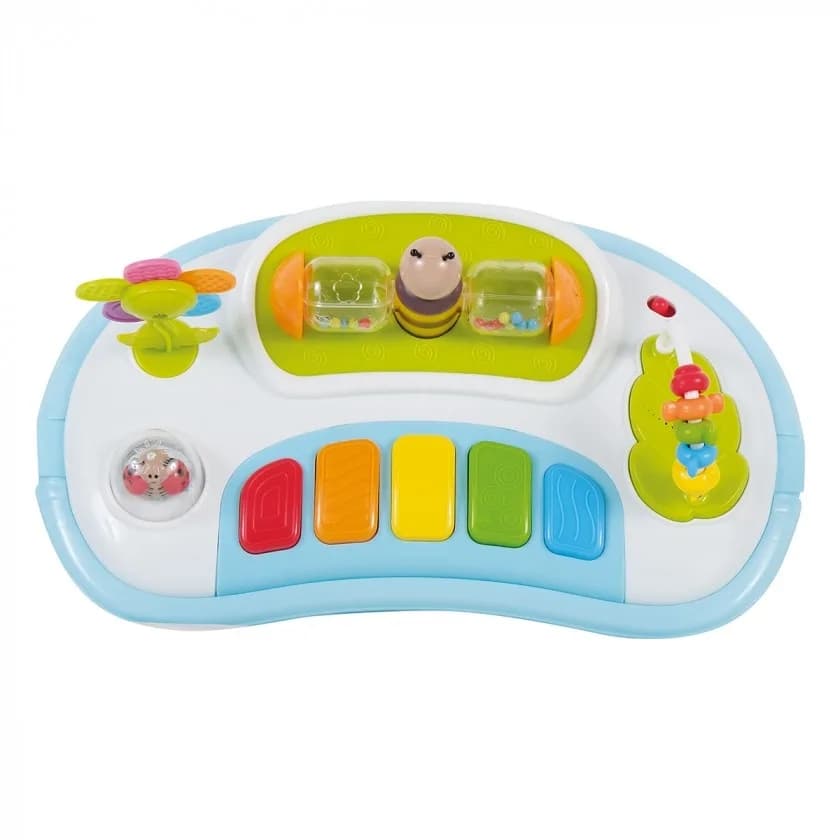 Ходунки FreeON Happy Blue 38251 фото 2 Ходунки FreeON Happy Blue 38251 фото 2