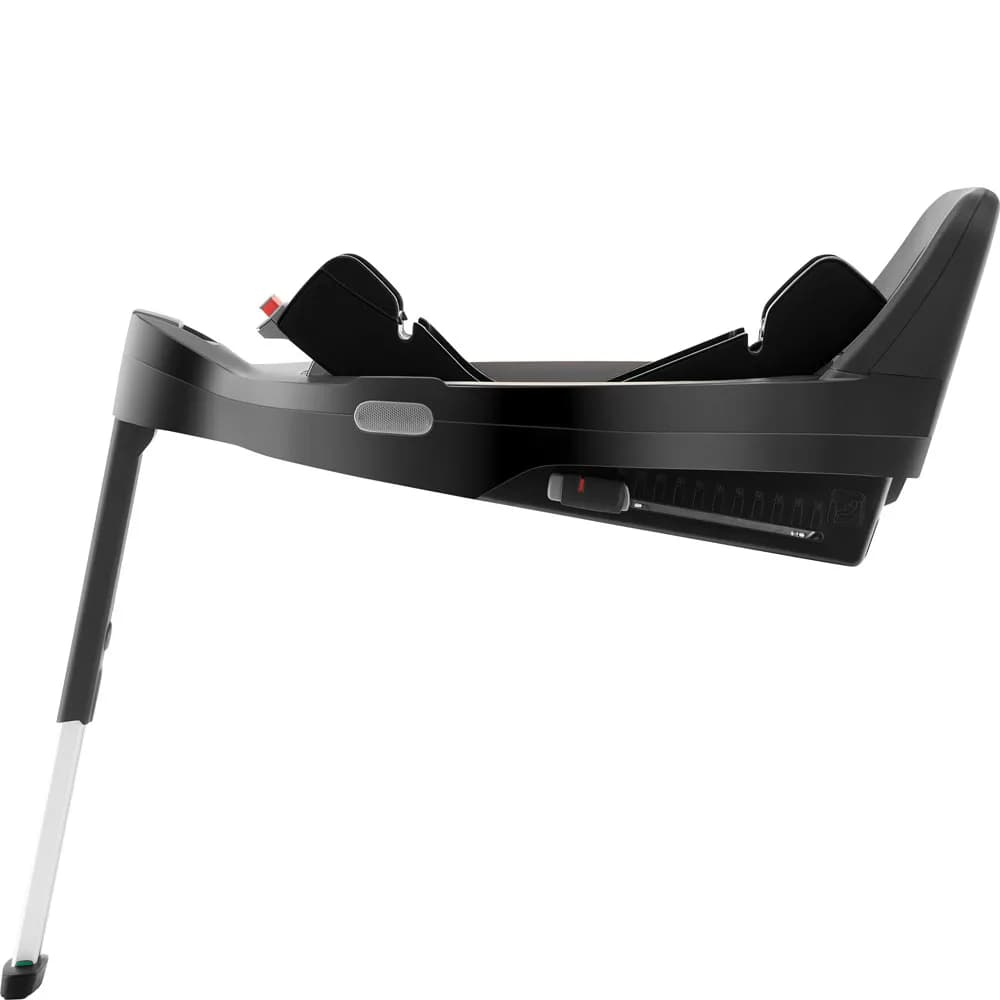 База Isofix Britax-Romer Vario Base 5Z 2000038293 фото 4
