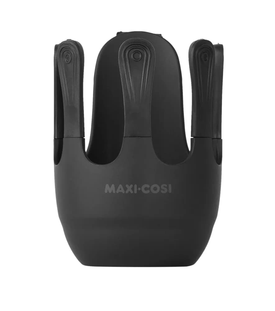 Подстаканник для коляски Maxi-Cosi 1626057110 фото 2 Подстаканник для коляски Maxi-Cosi 1626057110 фото 2