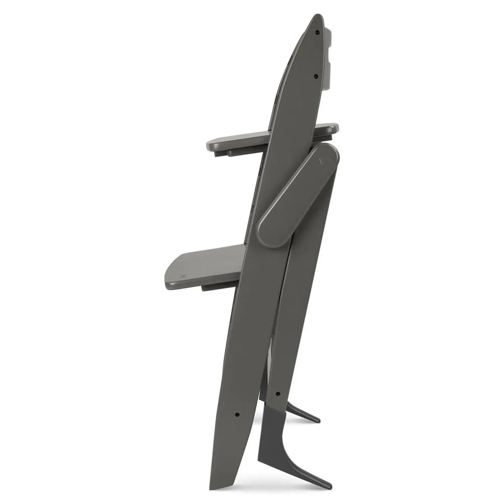 Стул для кормления Moji Yippy All-in-One Sets 12004872213 Cloud Mint фото 3 Стул для кормления Moji Yippy All-in-One Sets 12004872213 Cloud Mint фото 3