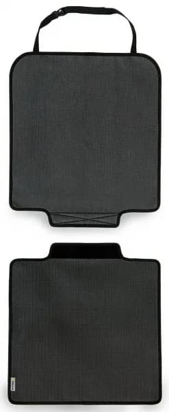 Коврик для автомобільного сидіння Hauck Sit on me 61801-1 фото 3