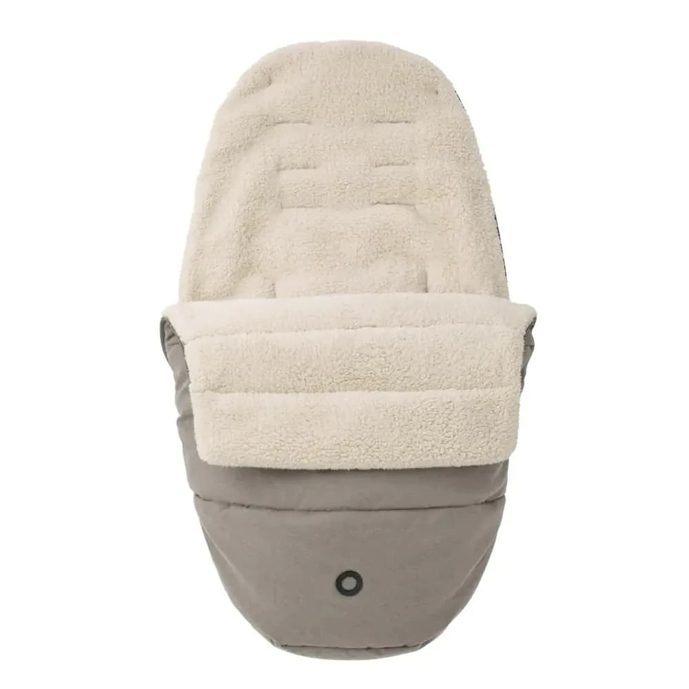 Конверт Maxi-Cosi 2в1 Twillic Truffle 1809470110 фото 4