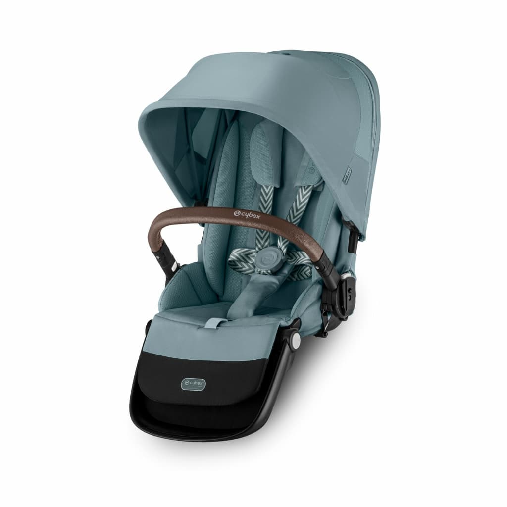 Прогулочный блок Cybex Gazelle S TPE 522002725 Sky Blue