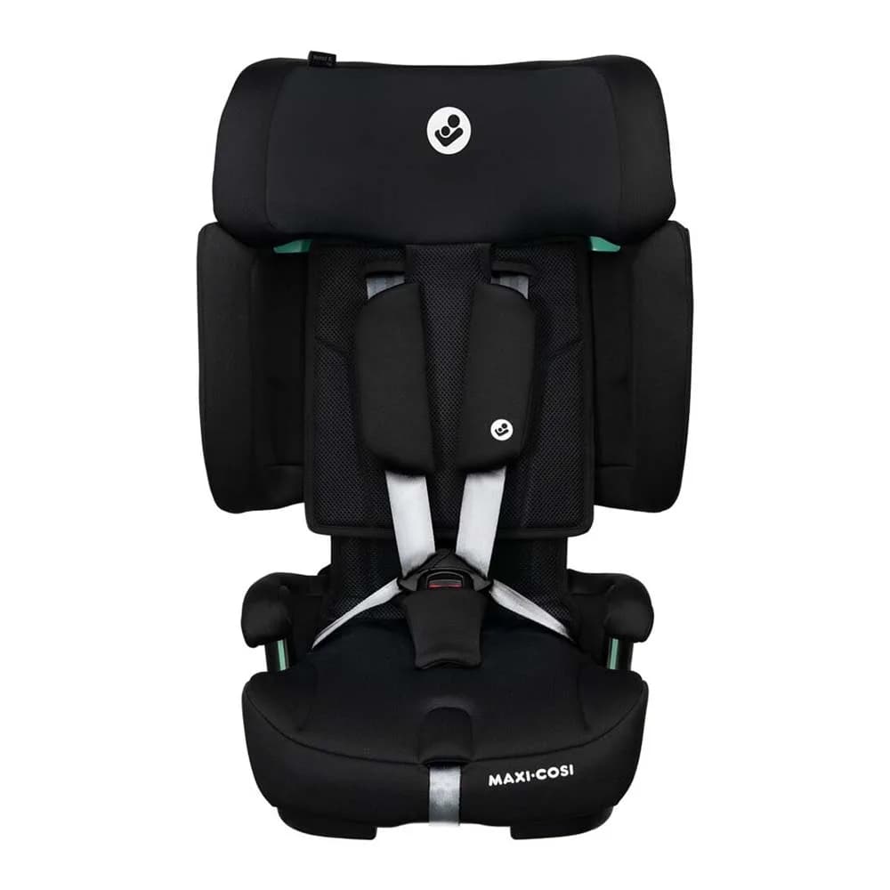 Автокрісло Maxi-Cosi Nomad XL Plus Authentic Black 8063671110 фото 2 Автокрісло Maxi-Cosi Nomad XL Plus Authentic Black 8063671110 фото 2