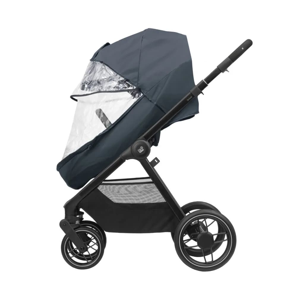 Дождевик Maxi-Cosi Oxford+, Zelia, Plaza+, Street+ 1899940110 фото 2