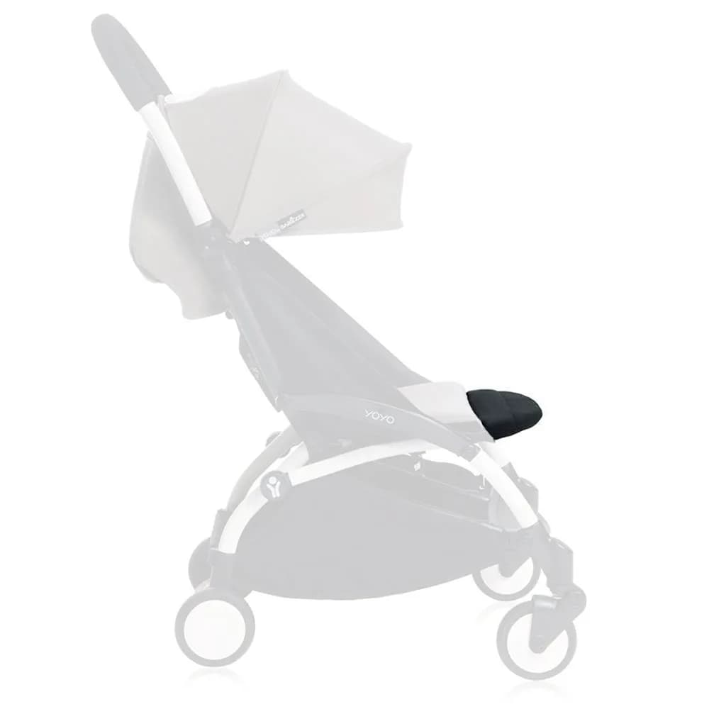 Піднiжка Babyzen Yoyo 596201 фото 3
