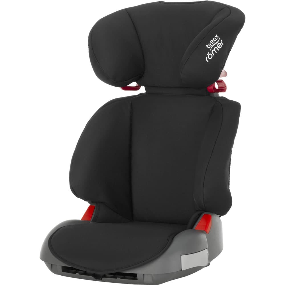 Автокрісло Britax Romer Adventure 2000024685