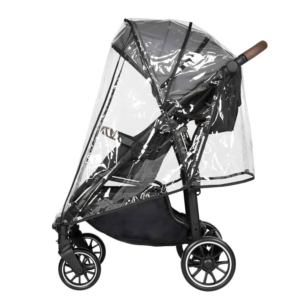 Дождевик Bebe Confort 1831000210 фото 2 Дождевик Bebe Confort 1831000210 фото 2