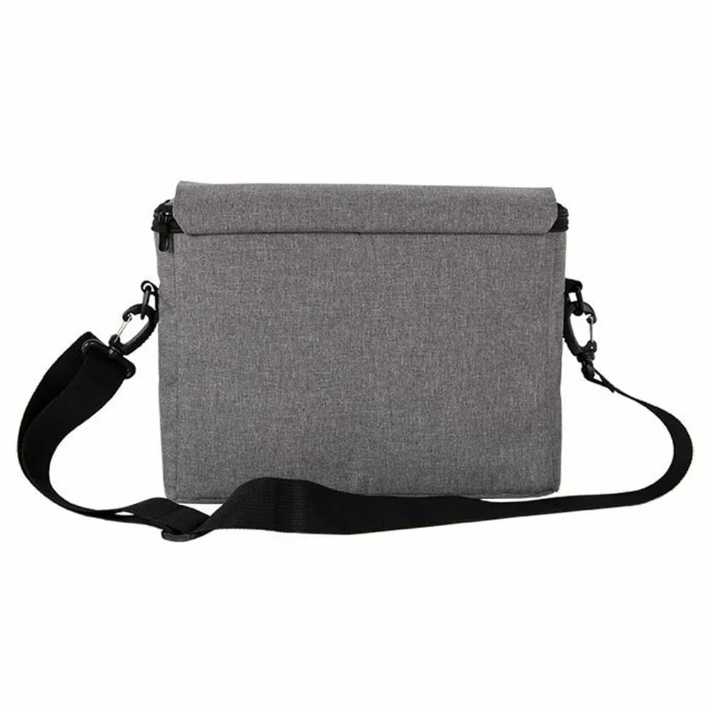 Сумка для коляски 3в1 DreamBaby G2299 фото 5 Сумка для коляски 3в1 DreamBaby G2299 фото 5