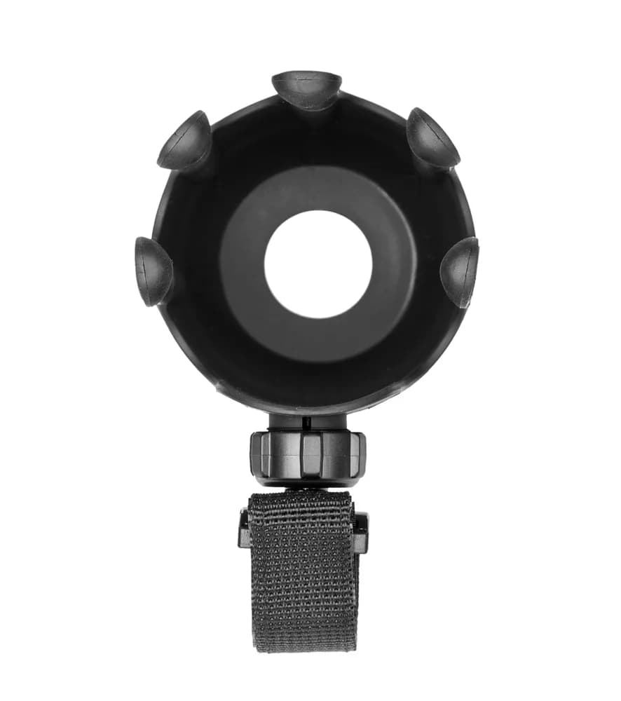 Подстаканник для коляски Maxi-Cosi 1626057110 фото 3