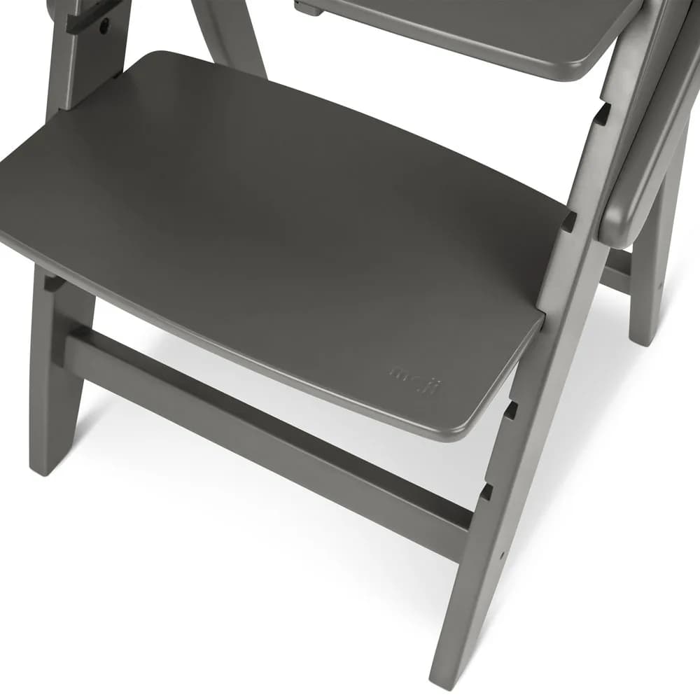 Стул для кормления Moji Yippy All-in-One Sets 12004872213 Cloud Mint фото 4