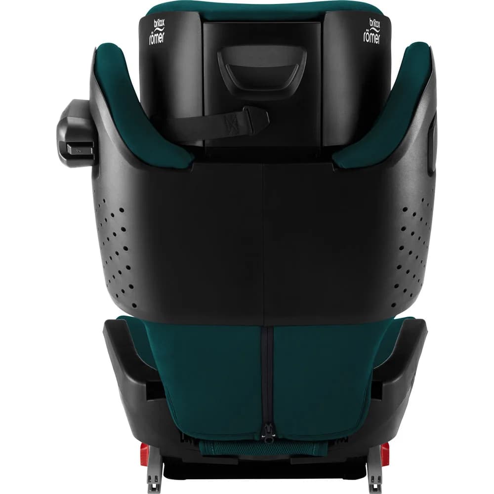 Автокрісло Britax Romer Kidfix i-SIZE 2000035125 фото 2