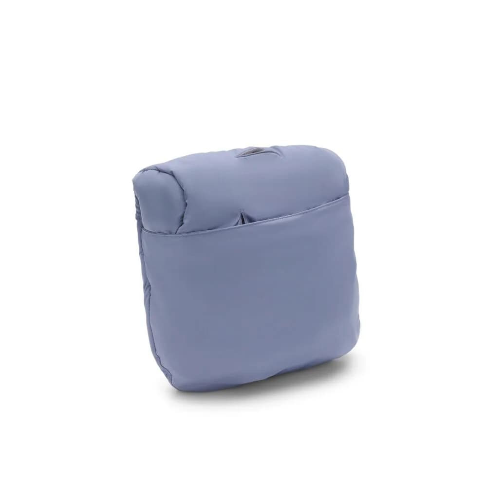 Конверт BUGABOO SEASIDE BLUE 2306010070 фото 2