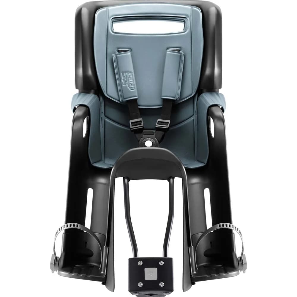 Велокресло Britax-Romer Jockey Pro 2000041093 Harbor Blue фото 2
