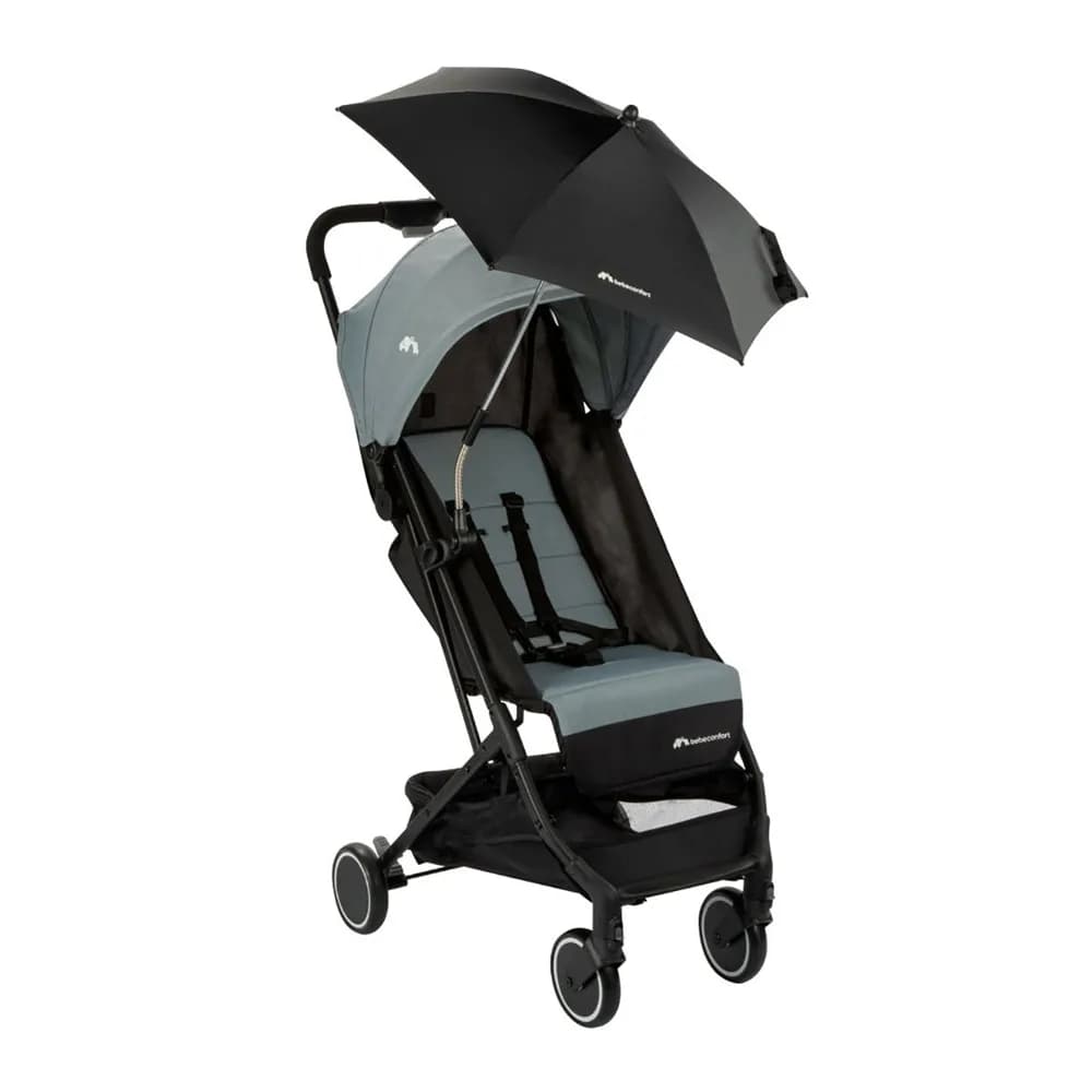 Парасолька Bebe Confort Black 1728057210 фото 3