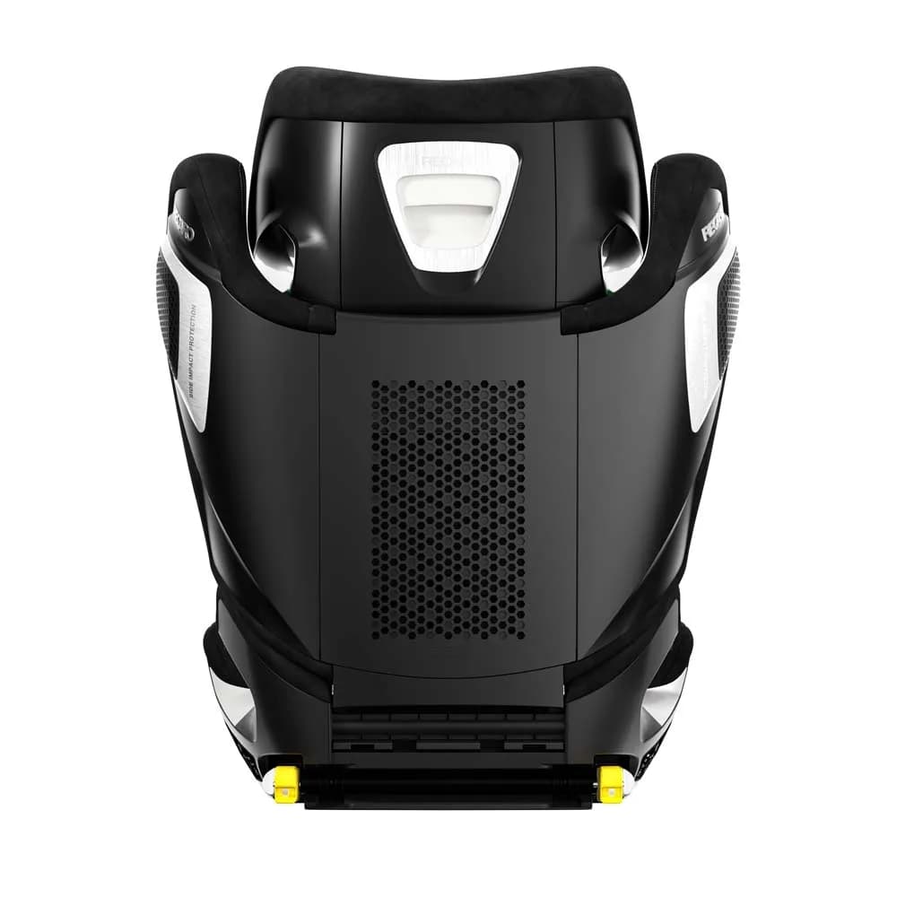 Автокрісло Recaro Axion 1 B1101008 Pepita фото 2