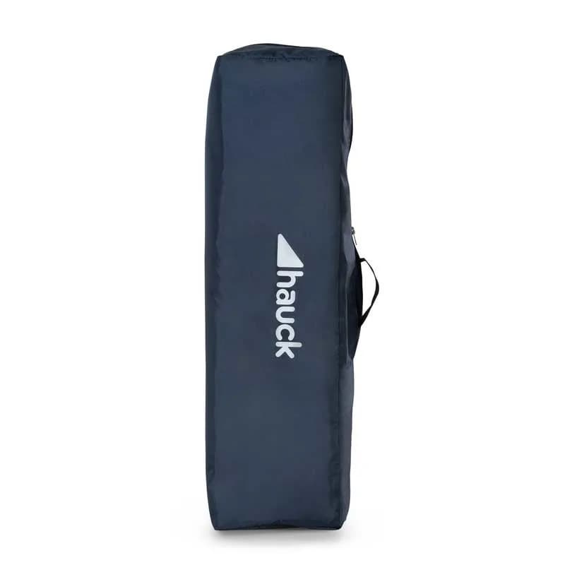 Манеж Hauck Dream N Play Plus 60360-4 Navy фото 3