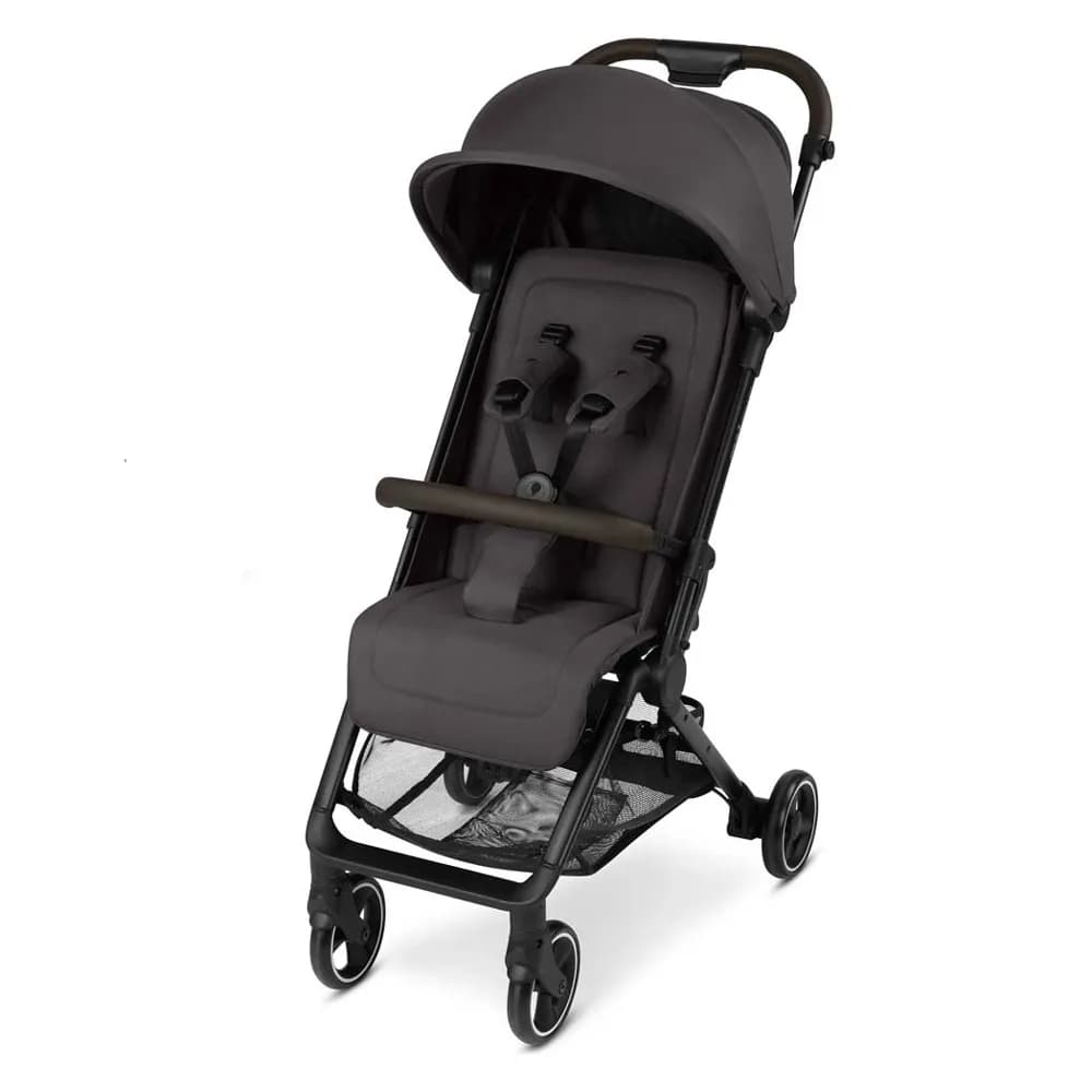 Коляска прогулянкова ABC Design Ping 3 Travel Falcon 12004972501 фото 2
