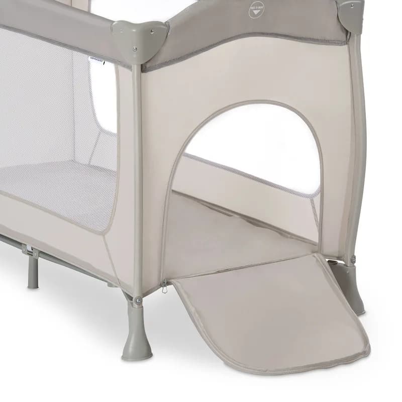 Манеж Hauck Sleep N Play Go Plus 60084-9 PB Rainbow фото 3