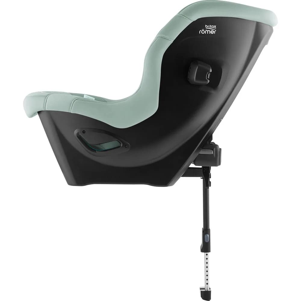 Автокрісло Britax Romer Max-safe Pro 2000038455 Jade Green фото 2