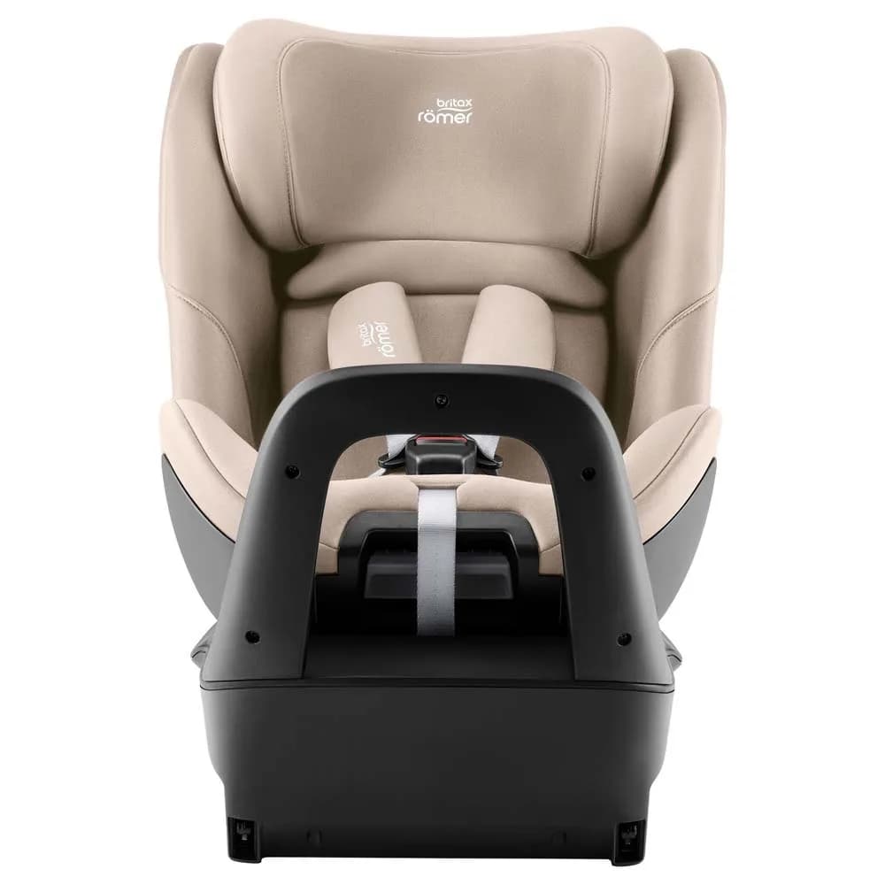 Автокресло Britax Romer Swivel 2 2000042149 Chai фото 2