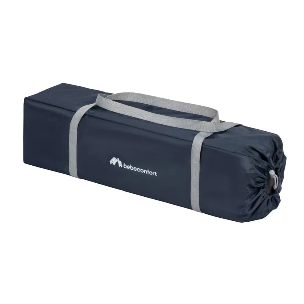 Кровать-манеж Bebe Confort Sweet Dreams 2138555210 Navy Blue фото 3